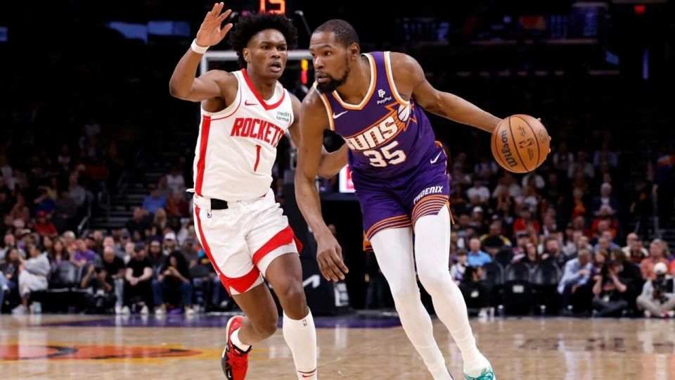 火箭想逆天, 度肉眼可见