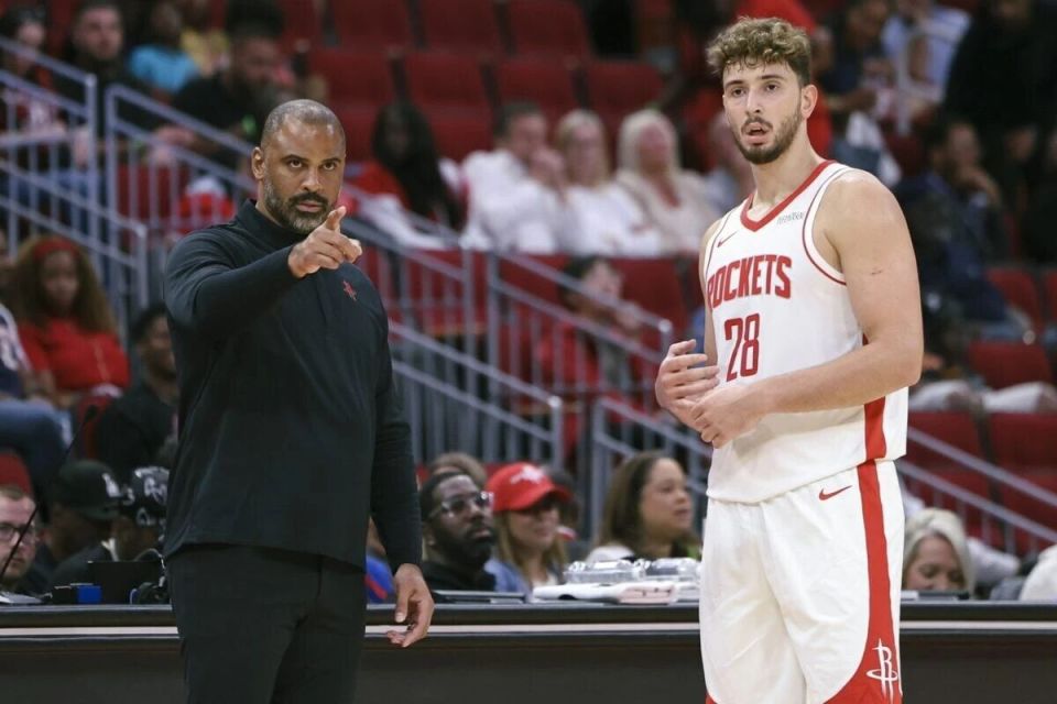 的资金悉数, GoiIF