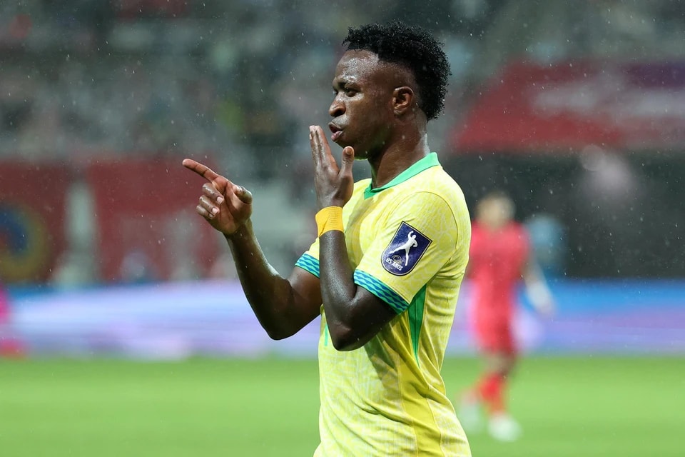 比赛中贡献, msn 比赛中贡献, msn