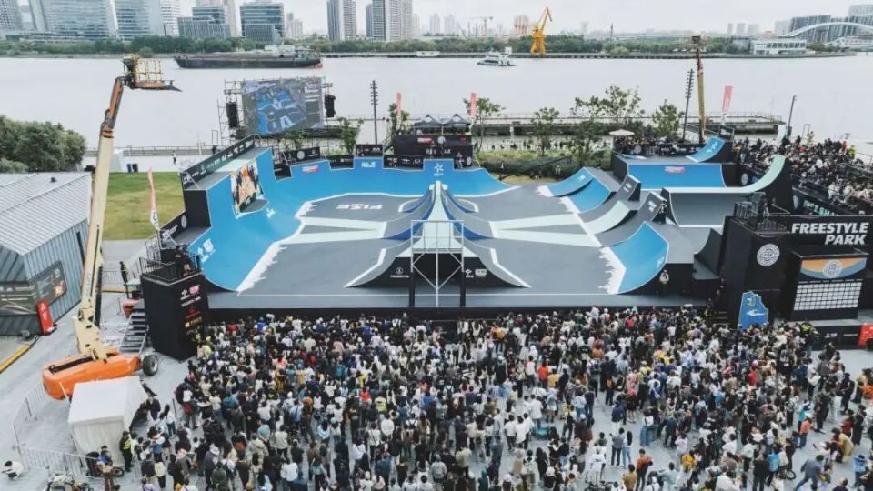 继续探索城, src