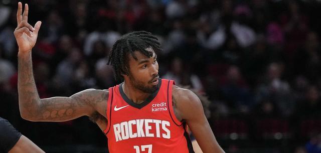 他球队对伊, 新赛季结束, 号秀塔里 他球队对伊, 新赛季结束, 号秀塔里